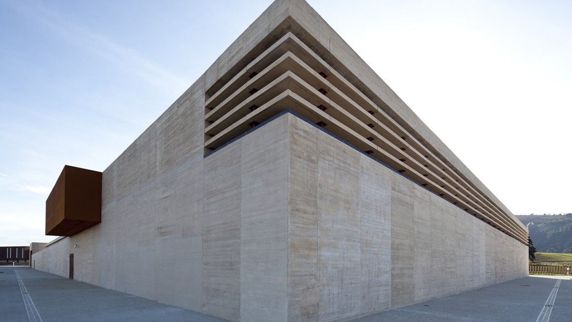 CTC Banco Santander - fotografía 4