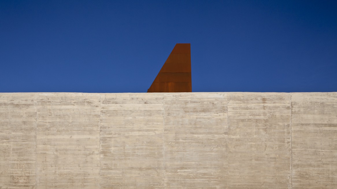 CTC Banco Santander - fotografía 8