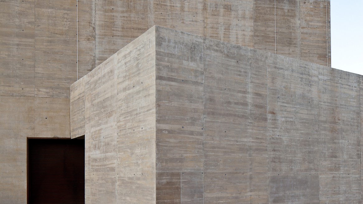 CTC Banco Santander - fotografía 14