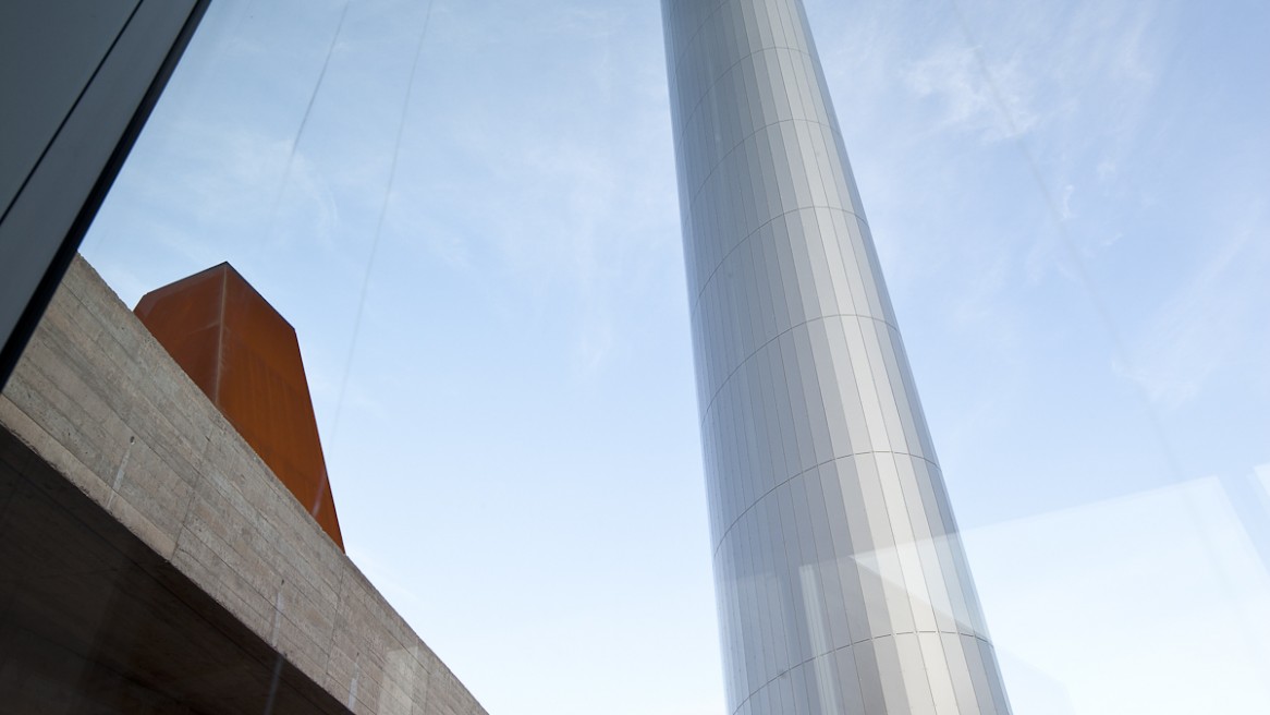 CTC Banco Santander - fotografía 16