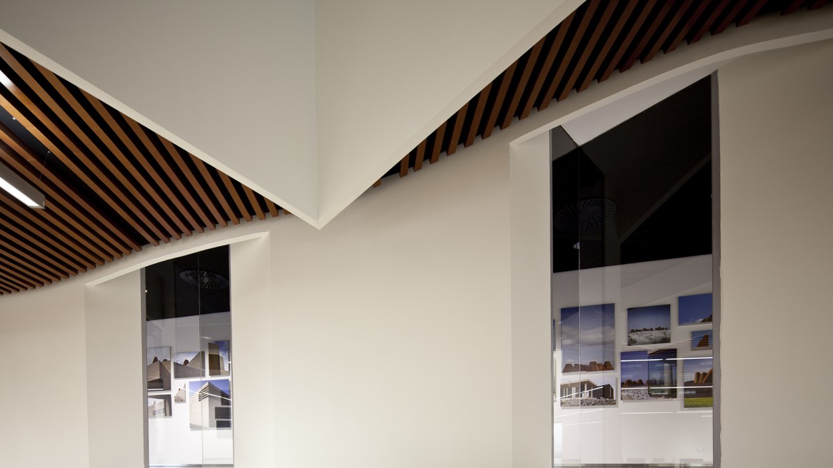 CTC Banco Santander - fotografía 18