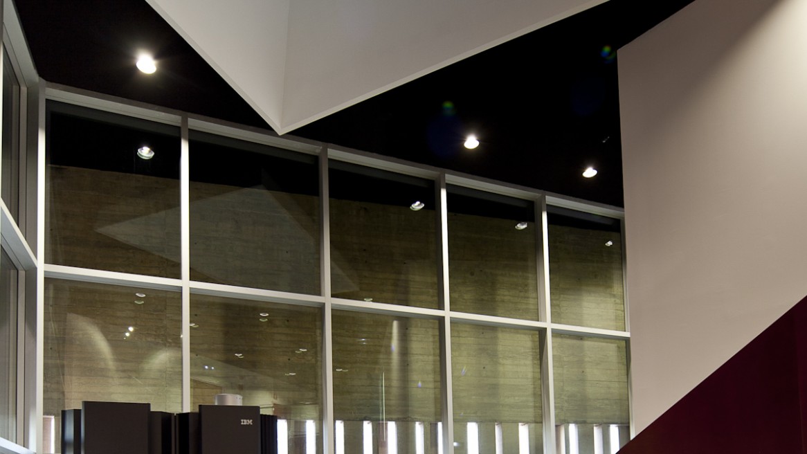CTC Banco Santander - fotografía 19