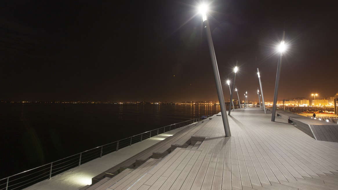 Duna de Zaera - fotografía 21